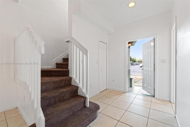 Photo - 1406 SE 26th Ct