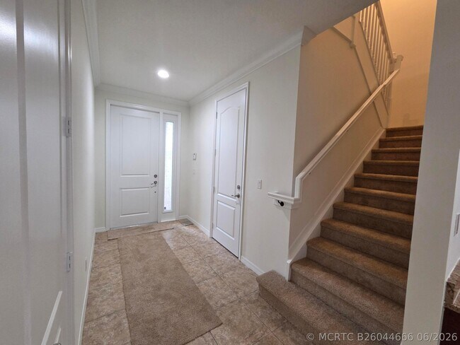 Photo - 4507 Mediterranean Cir