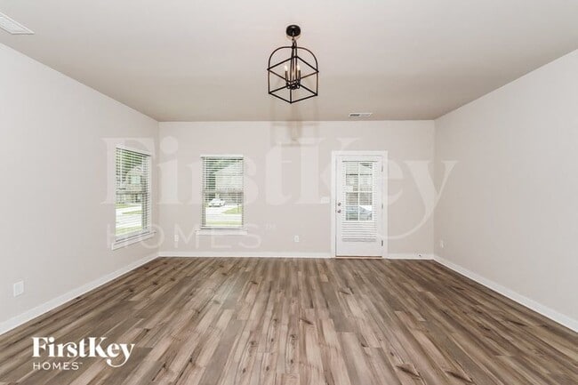 1320 Brookhaven Dr