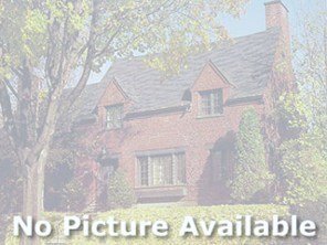 Building Photo - 10550 W Alexander Rd