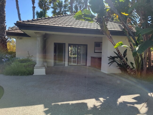 Photo - 3901 Stonebridge Ln Unit casita