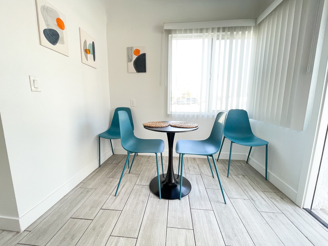 Photo - 1311 W Clarendon Ave (Phoenix, AZ)