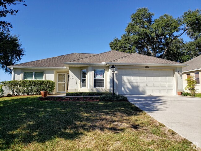 Building Photo - 12109 NE 51st Cir Rental