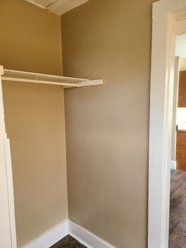 Photo - COMING SOON!