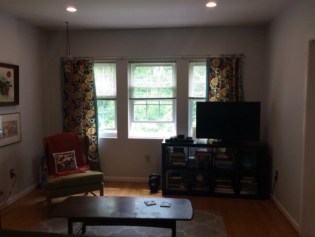 Photo - 1900 Key Blvd Unit 462