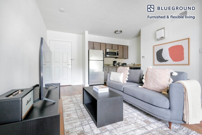 Photo - 10001 N Capital of Texas Hwy Unit FL1-ID250