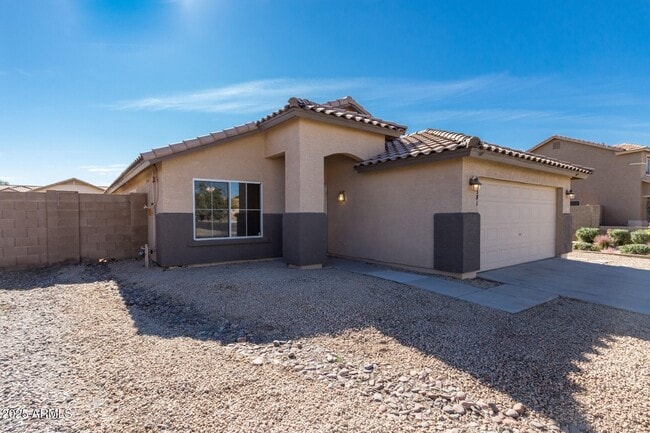 Photo - 15381 W Evans Dr House