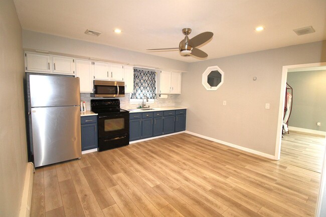 Photo - 161 Washington Ave Unidad 2 Rental
