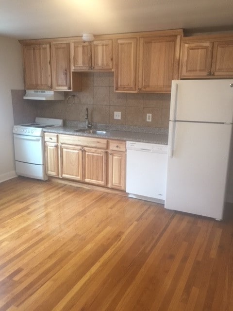 Photo - Olde Town Plaza