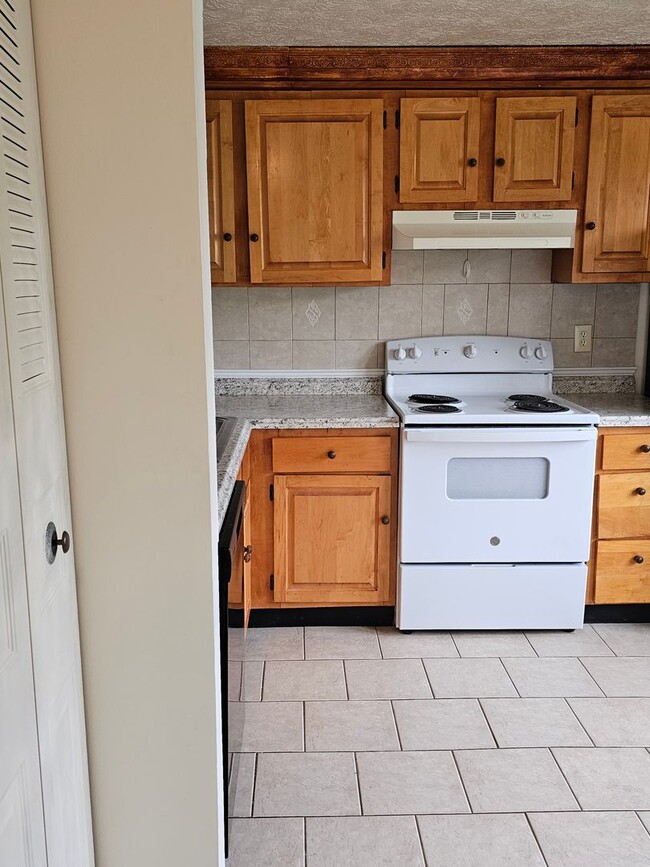 Photo - 1337 Vanasse Ct