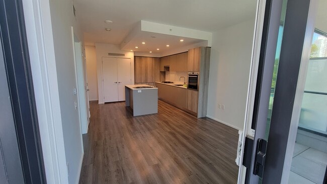 Photo - 3809 Evergreen Pl