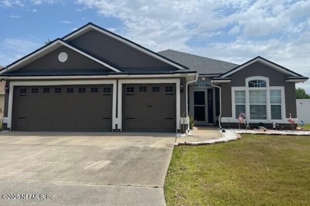 Photo - 13985 Fish Eagle Dr E Casa