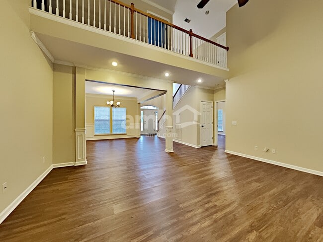 Photo - 1003 Notting Hill Dr