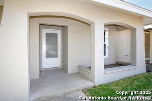Photo - 6838 Blue Lake Dr
