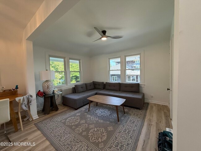 Building Photo - 55 Matilda Terrace Unit 7 Rental