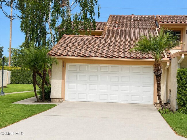 Building Photo - 198 San Vincente Cir