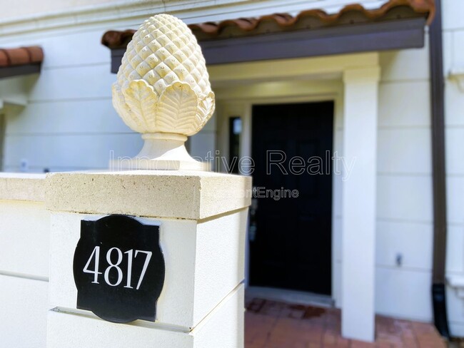 Photo - 4817 San Marino Cir