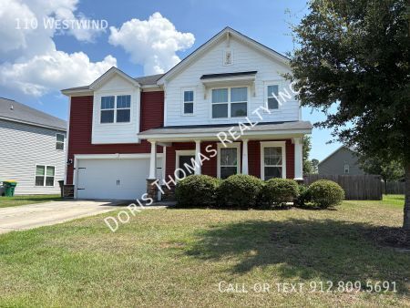 Photo - 110 Westwind-
