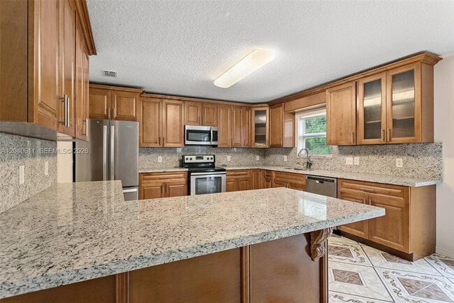Photo - 12096 Prospect Creek Dr