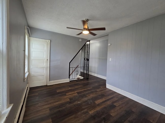 320 Cleveland-
