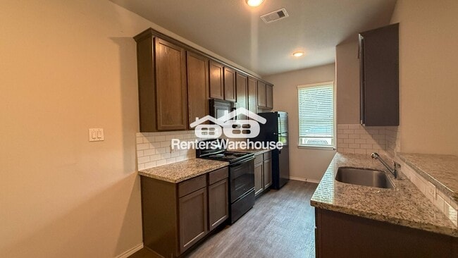 26471 Joy Village Dr