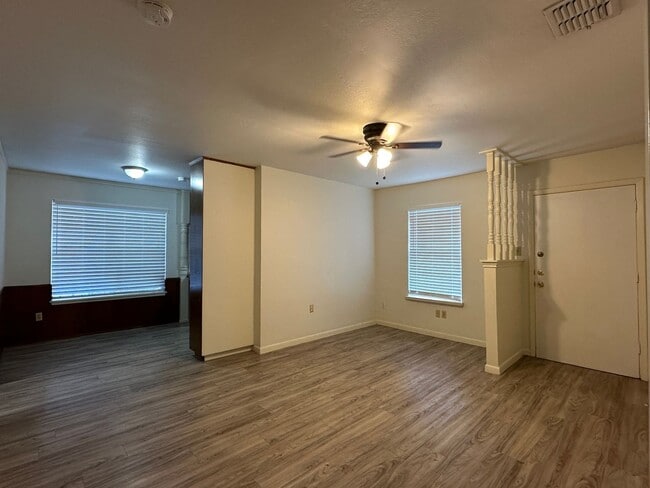 Photo - Ready for move in