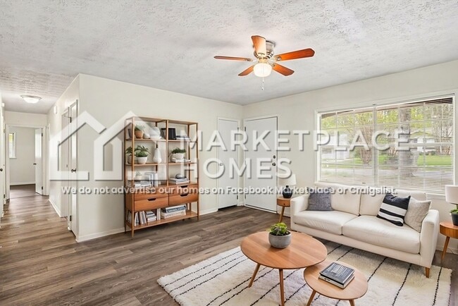 Photo - 10091 Silent Trail