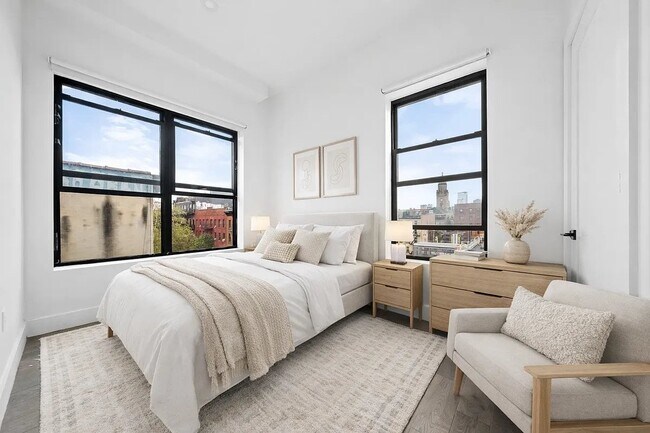 Photo - 94 Avenue A Unit 6