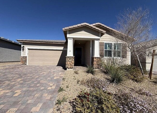 2922 Carothers Ct