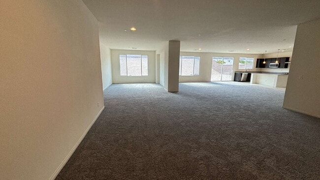 Photo - One Story 6-bedroom Home with Attached Casita