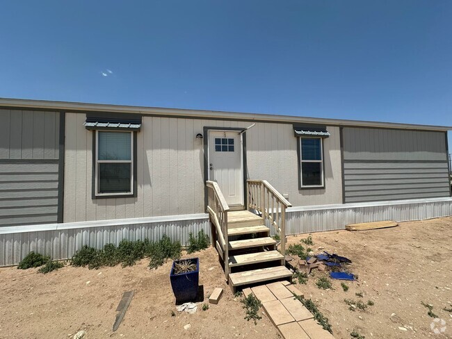 Building Photo - 3 Bed 2 Bath Home