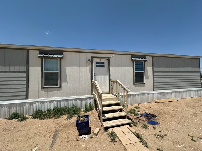 3 Bed 2 Bath Home - 3 Bed 2 Bath Home