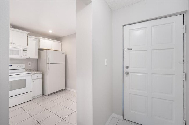 Photo - 2650 Countryside Blvd Unit A310