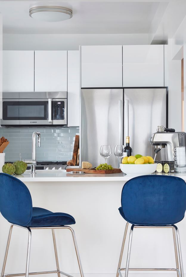 Photo - 4705 Center Boulevard