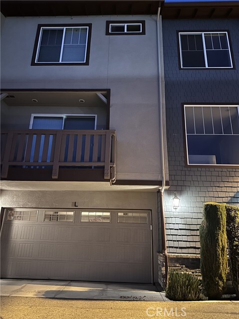 Photo - 717 S Azusa Ave Condo Unit L