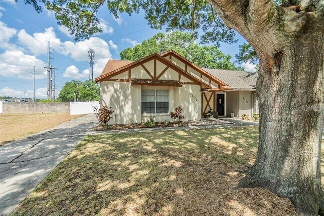 Photo - 3302 Laurel Dale Dr