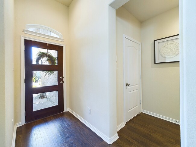 Photo - 15427 Crathie Bend Dr