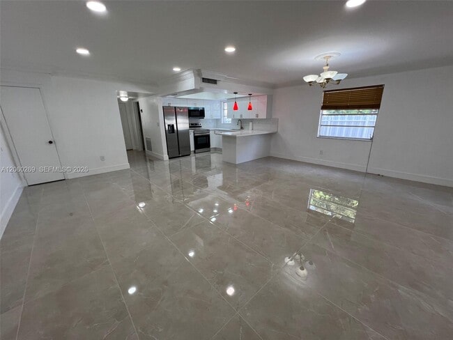 Photo - 1820 W 72nd Pl