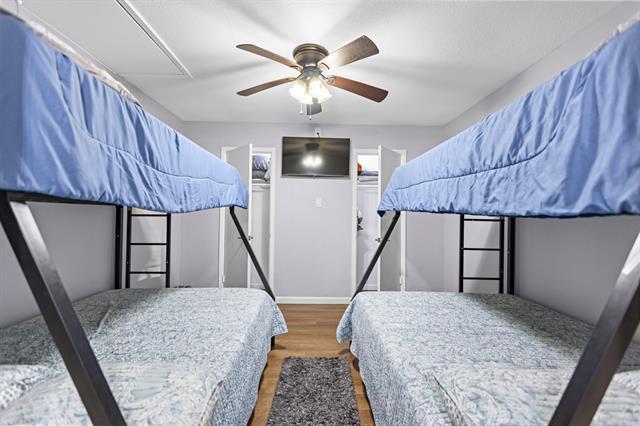 Photo - 327 Nob Hill Ln