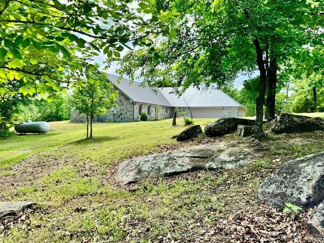 Building Photo - 114501 4295 Rd