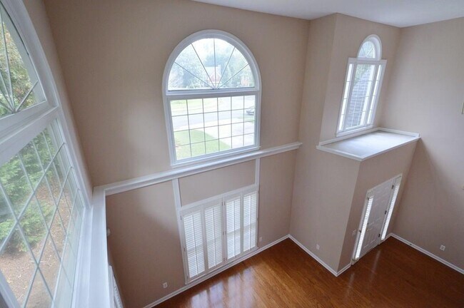 Photo - 5555 Cannonero Dr