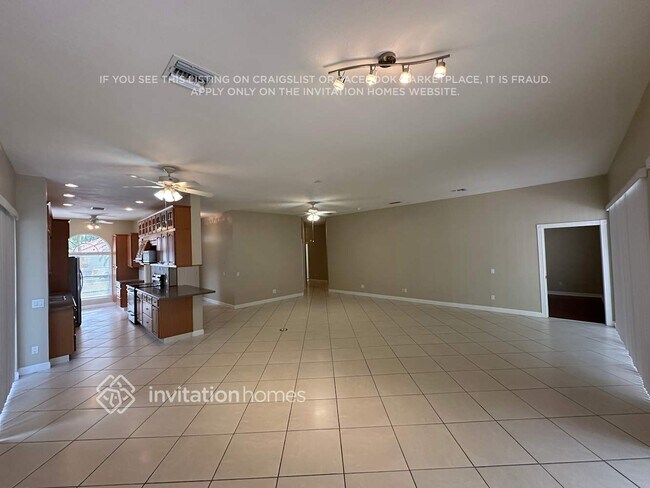 Photo - 195 E Tall Oaks Cir