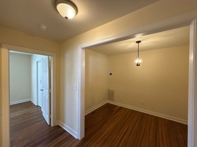 Photo - T.R. Lawing Realty Property