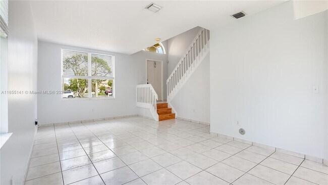 Photo - 15472 NW 12th Ct