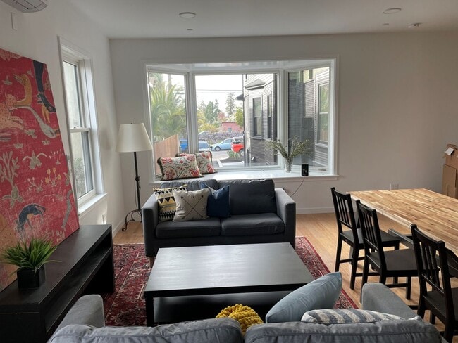 Photo - Viewing Schedule: Please call Shami at (415) 225-2543 to schedule a viewing. Unit C0