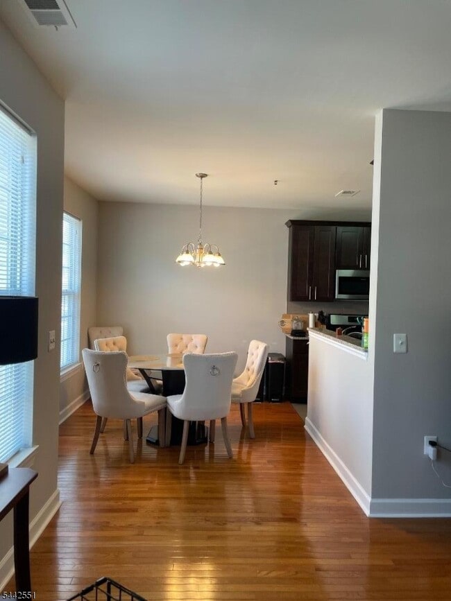 Photo - 152 Conover Terrace Unit 152