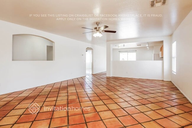 Photo - 6249 W Southgate St