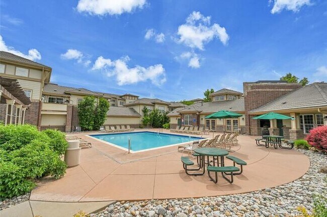 Photo - 3852 S Dallas St