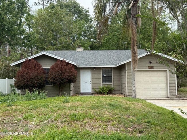 Photo - 4949 Azure St