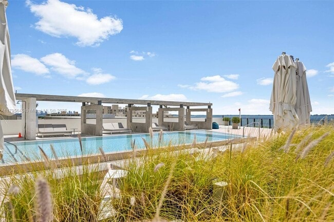 Photo - 3581 E Glencoe St Condo Unit 207